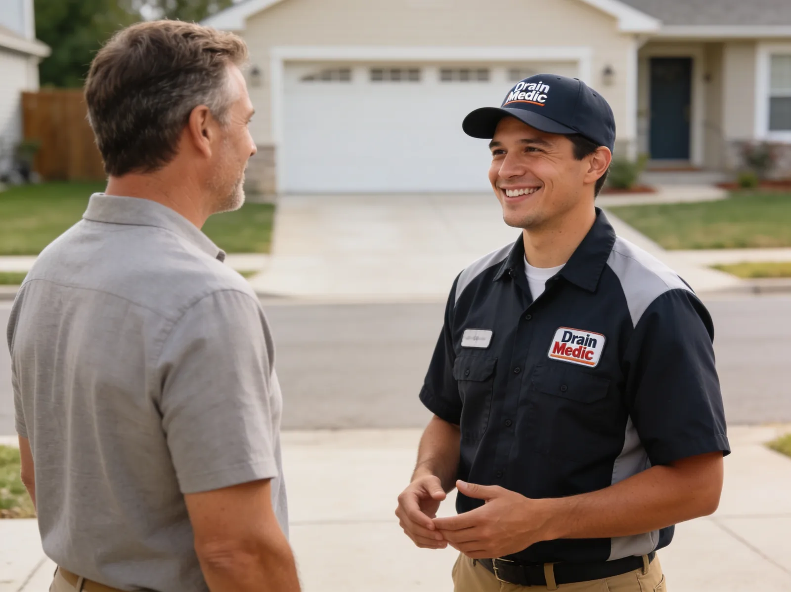 Garbage Disposal Repair Brookfield, GA FAQs